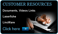 Customer Resources