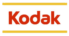 kodak-logo-feb08