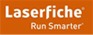 runsmarter